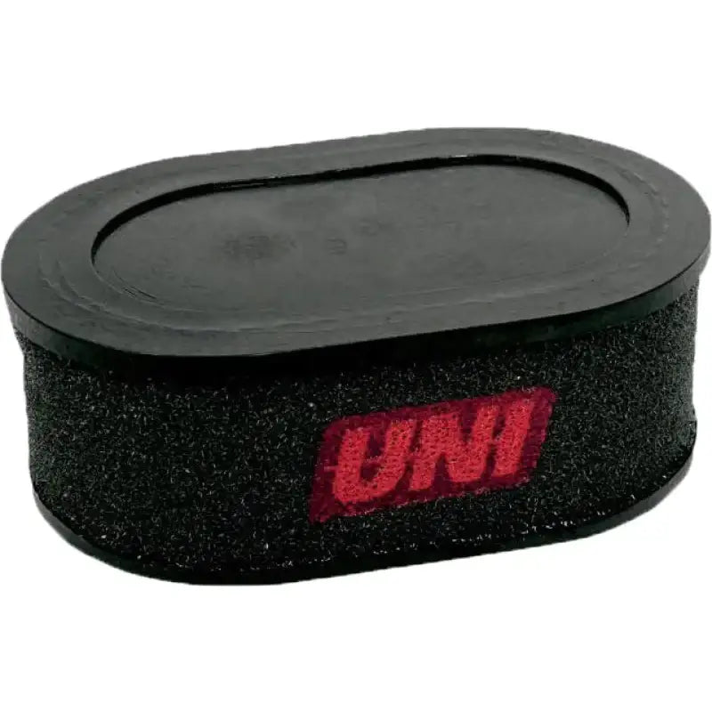 UNI Air Filter for Powersports