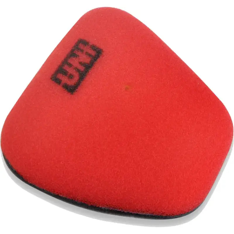 UNI Air Filter for Powersports
