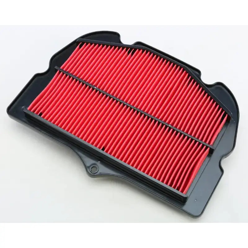 EMGO Air Filter for Powersports