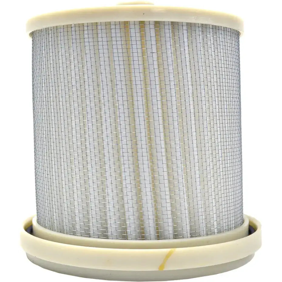 EMGO Air Filter for Powersports