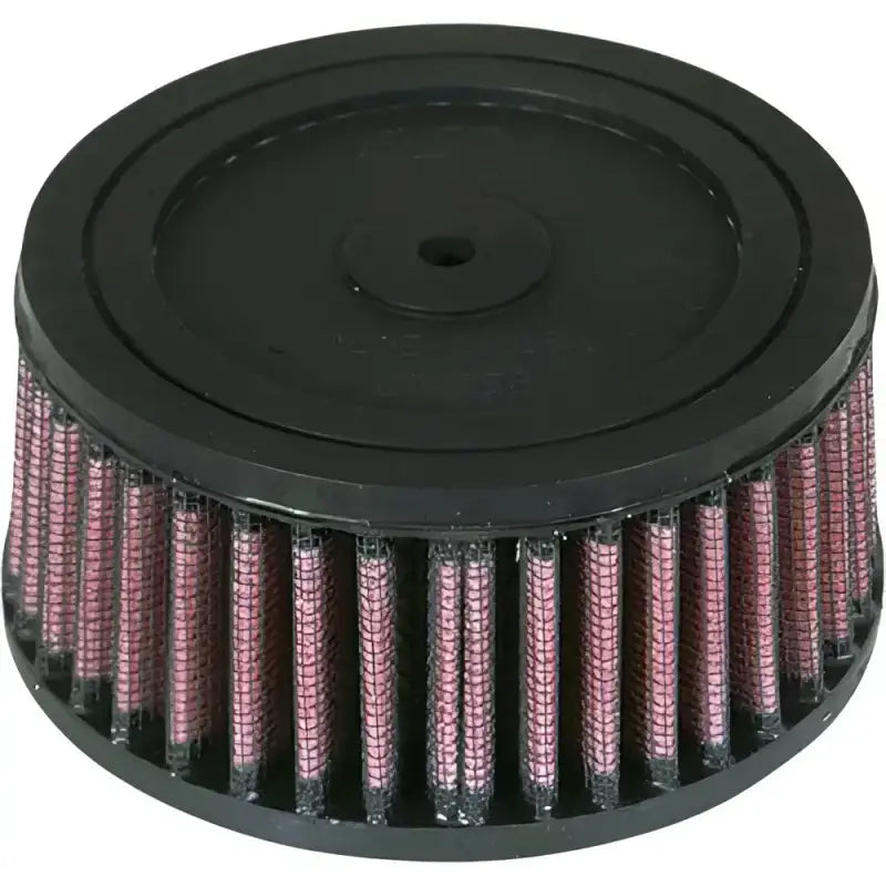 K&N Air Filter for Powersports
