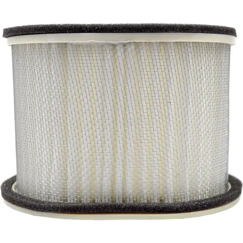 EMGO Air Filter for Powersports