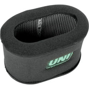 UNI Air Filter for Powersports