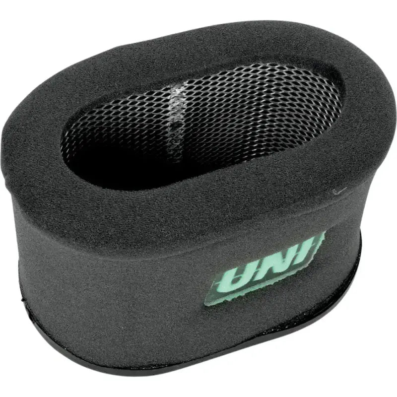 UNI Air Filter for Powersports