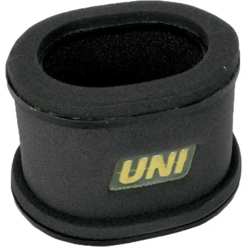 UNI Air Filter for Powersports