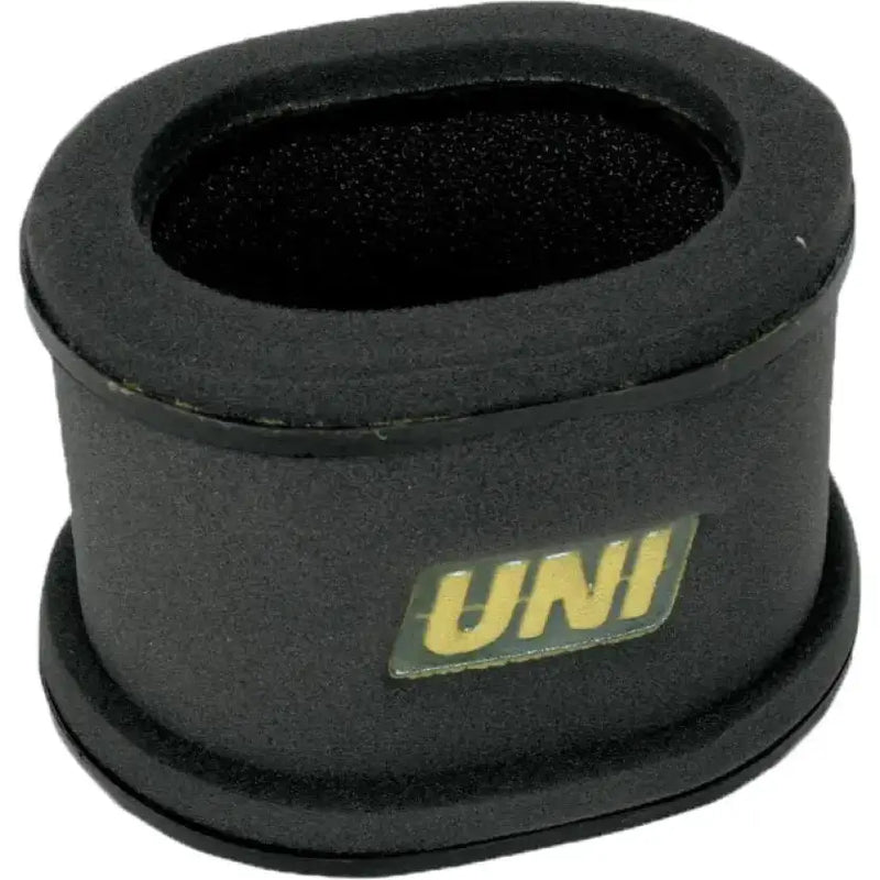 UNI Air Filter for Powersports