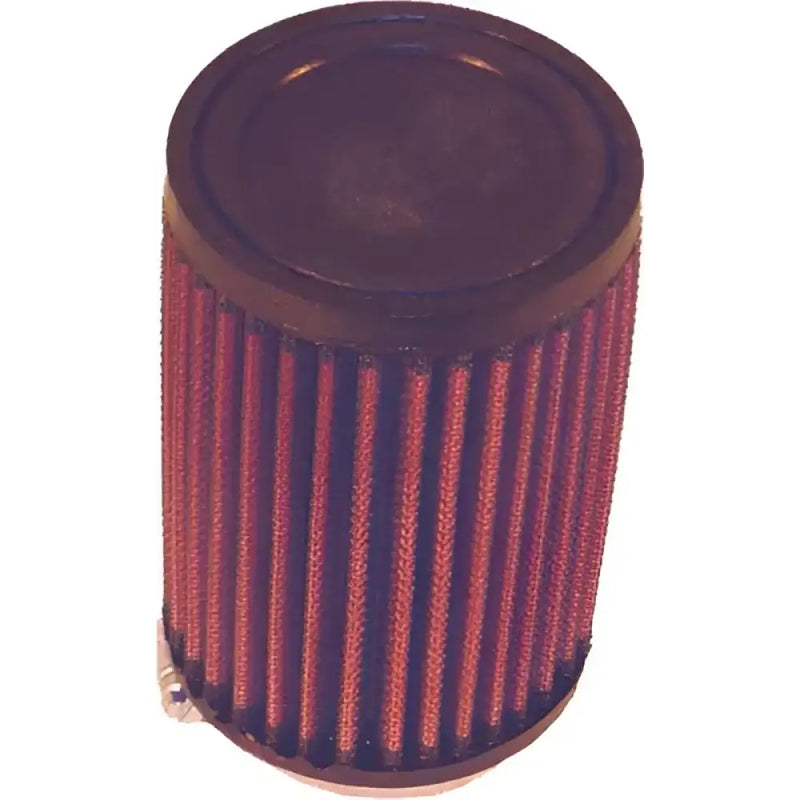 K&N Air Filter for Powersports