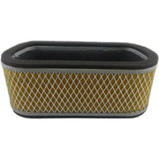 EMGO Air Filter for Powersports