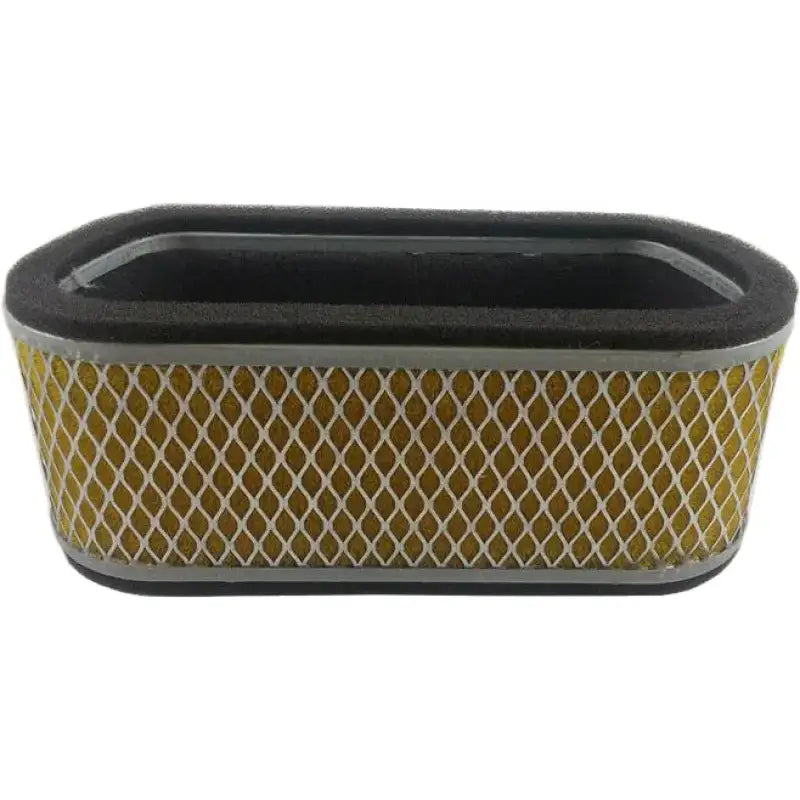 EMGO Air Filter for Powersports