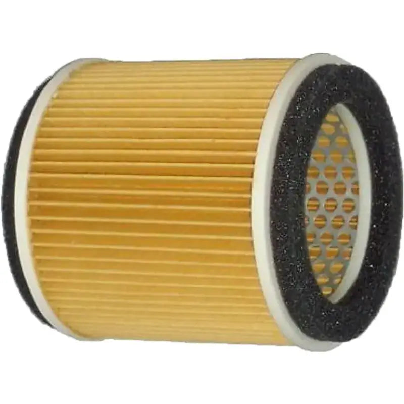 EMGO Air Filter for Powersports