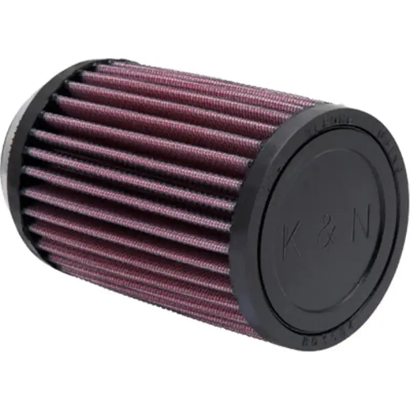 K&N Air Filter for Powersports