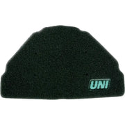 UNI Air Filter for Powersports