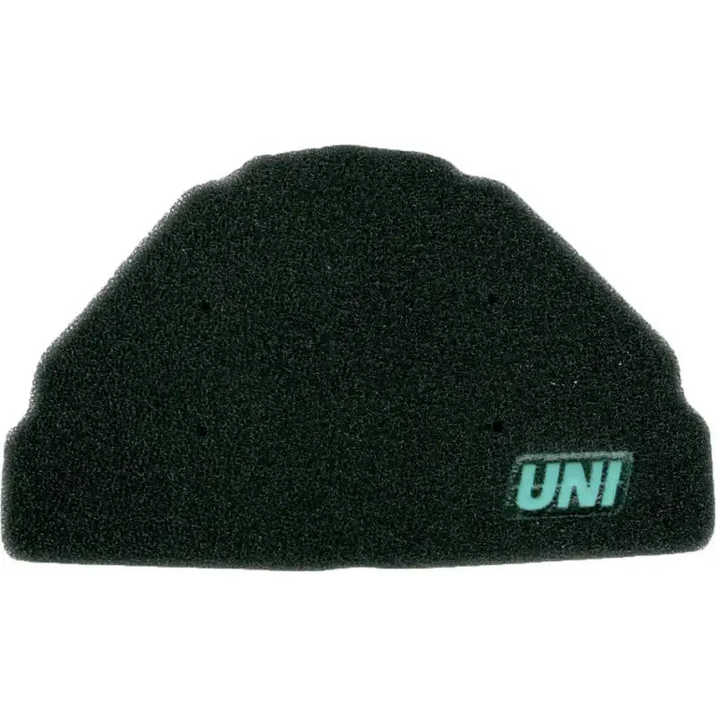 UNI Air Filter for Powersports