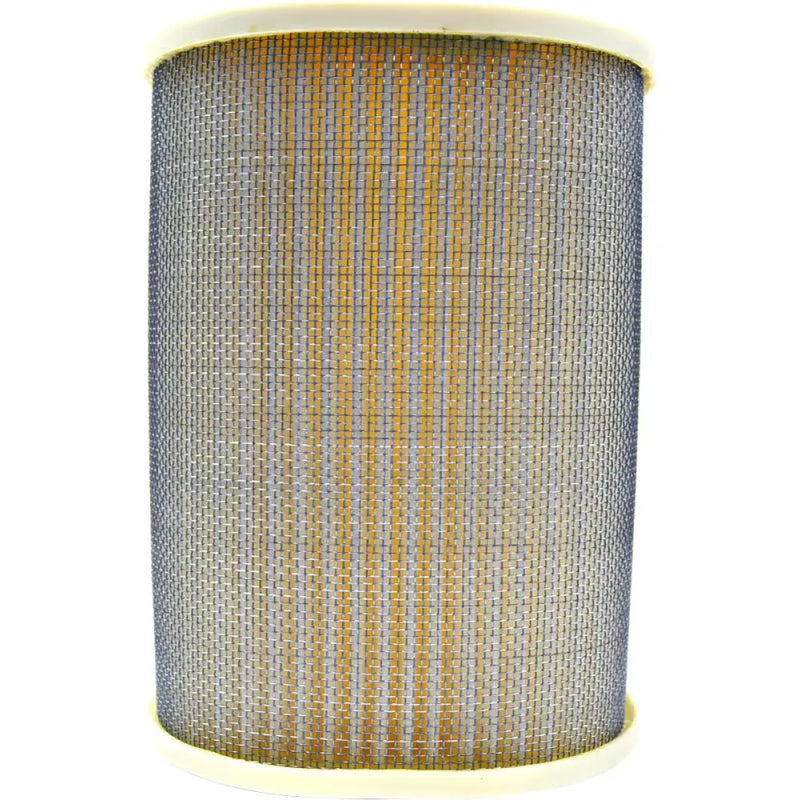 EMGO Air Filter for Powersports