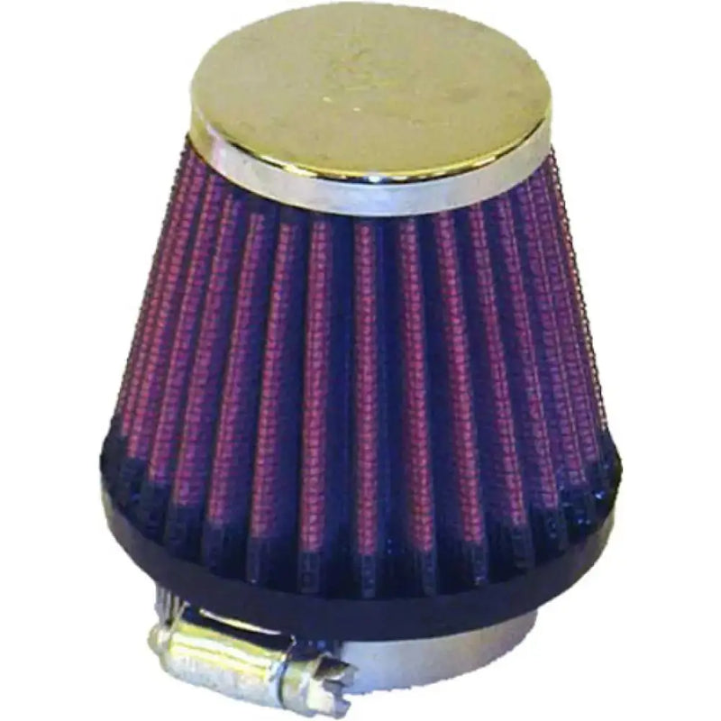 K&N Air Filter for Powersports