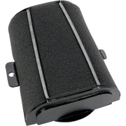 UNI Air Filter for Powersports