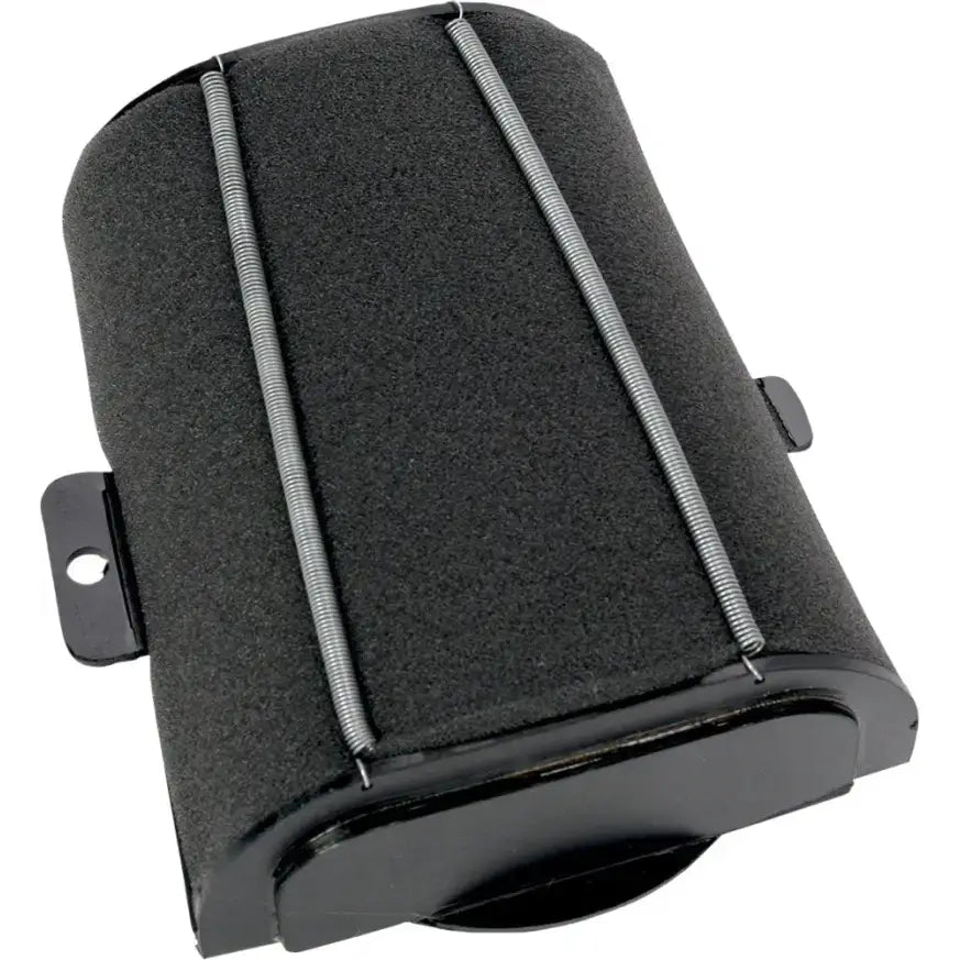 UNI Air Filter for Powersports