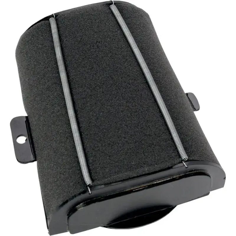 UNI Air Filter for Powersports