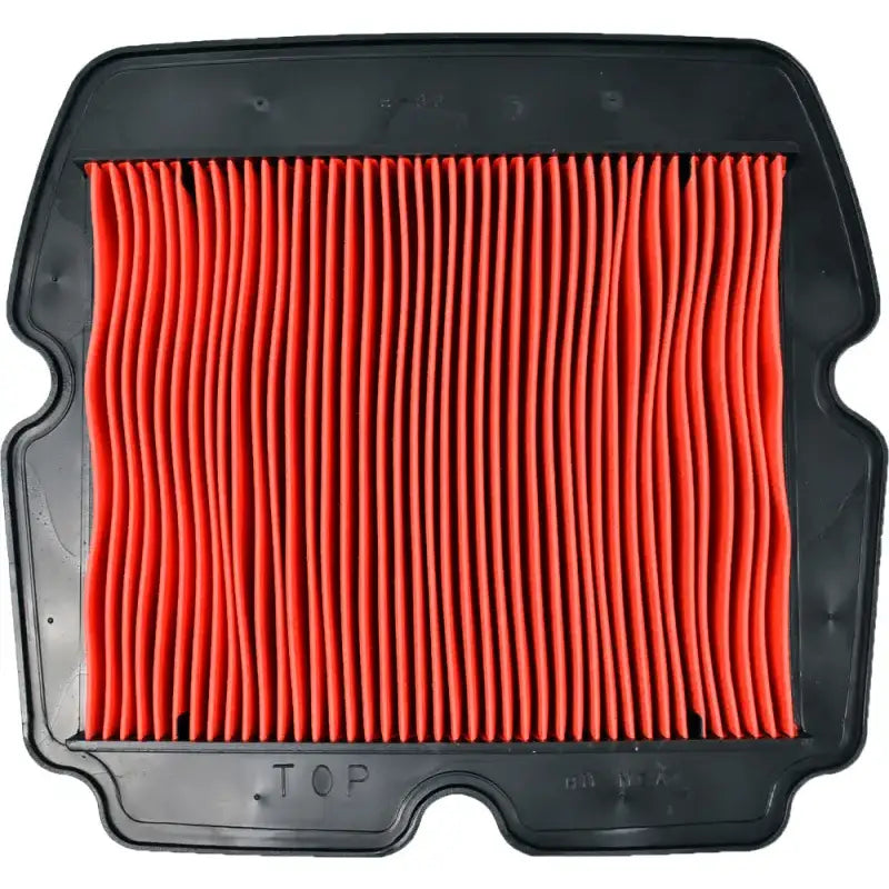 EMGO Air Filter for Powersports