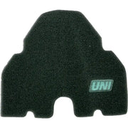 UNI Air Filter for Powersports