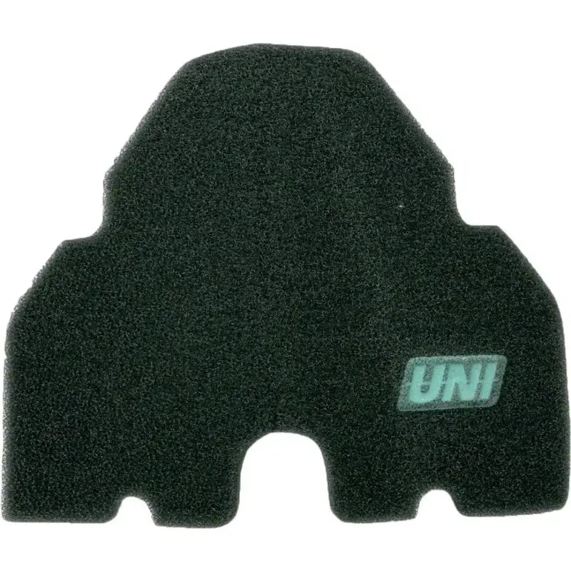 UNI Air Filter for Powersports