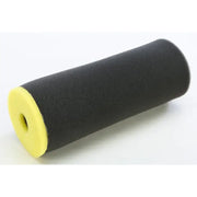 EMGO Air Filter for Powersports