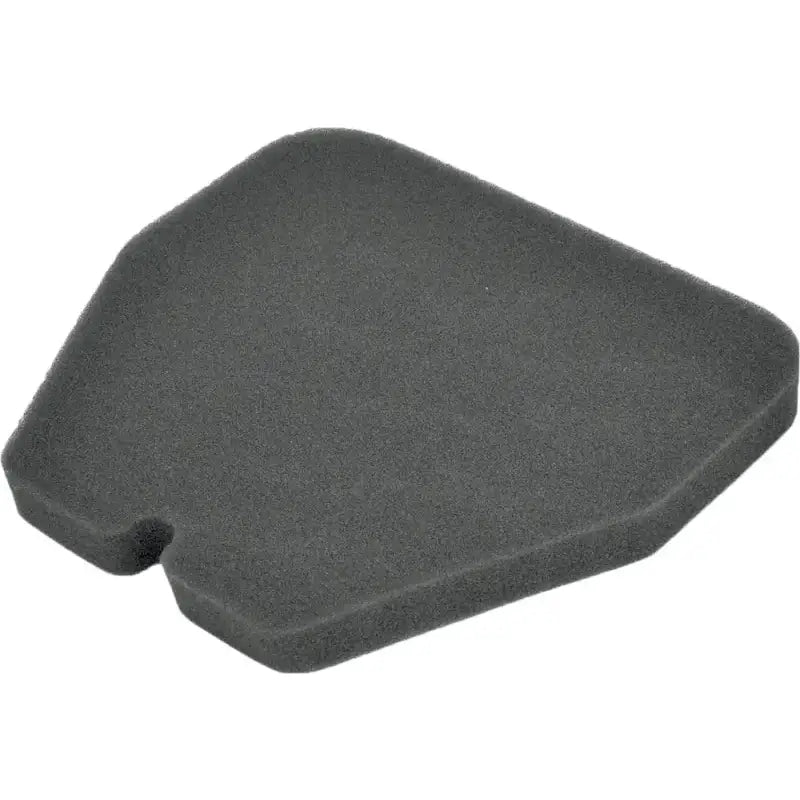 UNI Air Filter for Powersports
