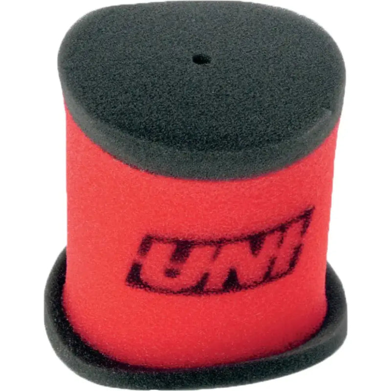 UNI Air Filter for Powersports