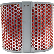 EMGO Air Filter for Powersports