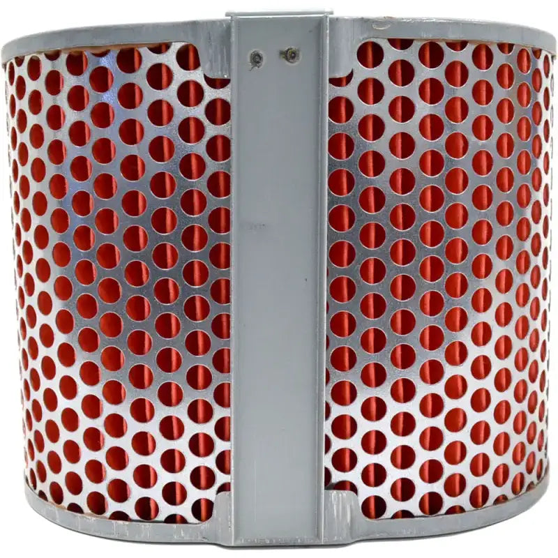 EMGO Air Filter for Powersports