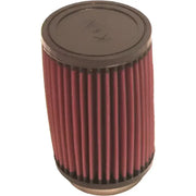K&N Air Filter for Powersports