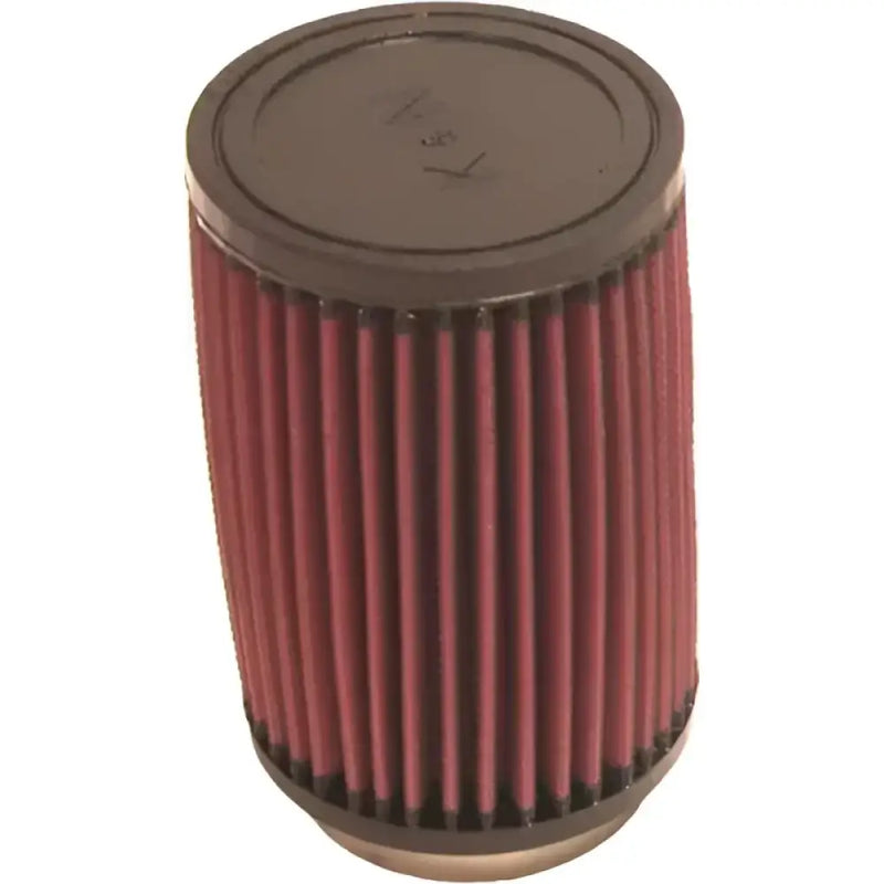 K&N Air Filter for Powersports