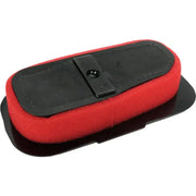 UNI Air Filter for Powersports