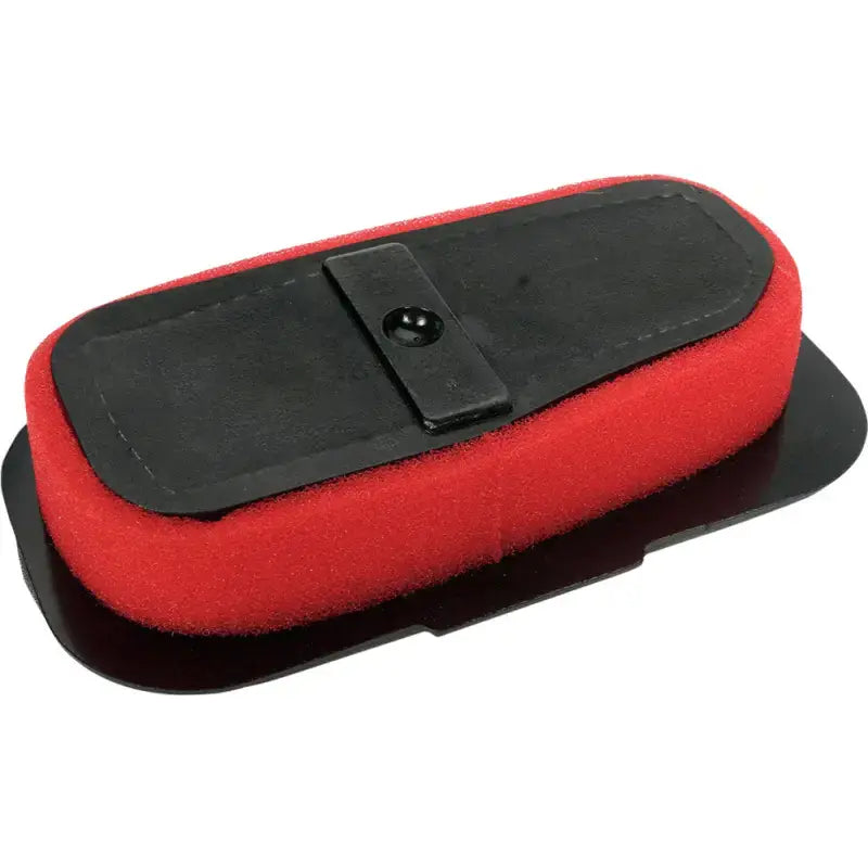 UNI Air Filter for Powersports
