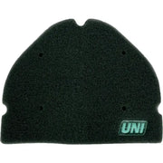 UNI Air Filter for Powersports