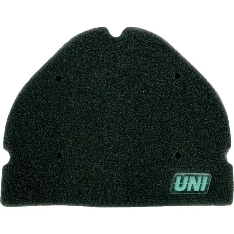 UNI Air Filter for Powersports