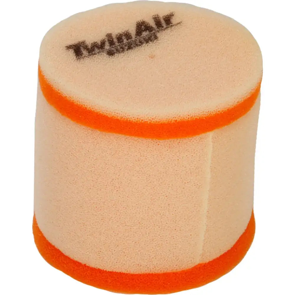 TWIN AIR Air Filter for Powersports