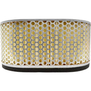 Air Filter - Powersports