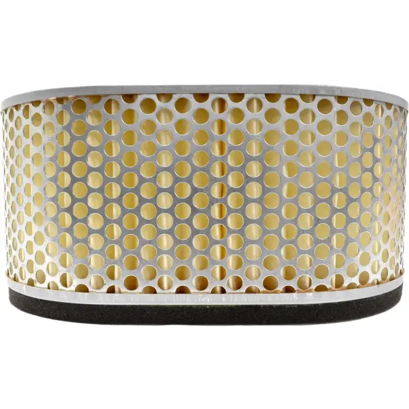 Air Filter - Powersports