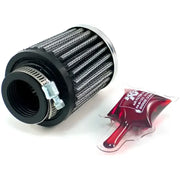 K&N Air Filter for Powersports