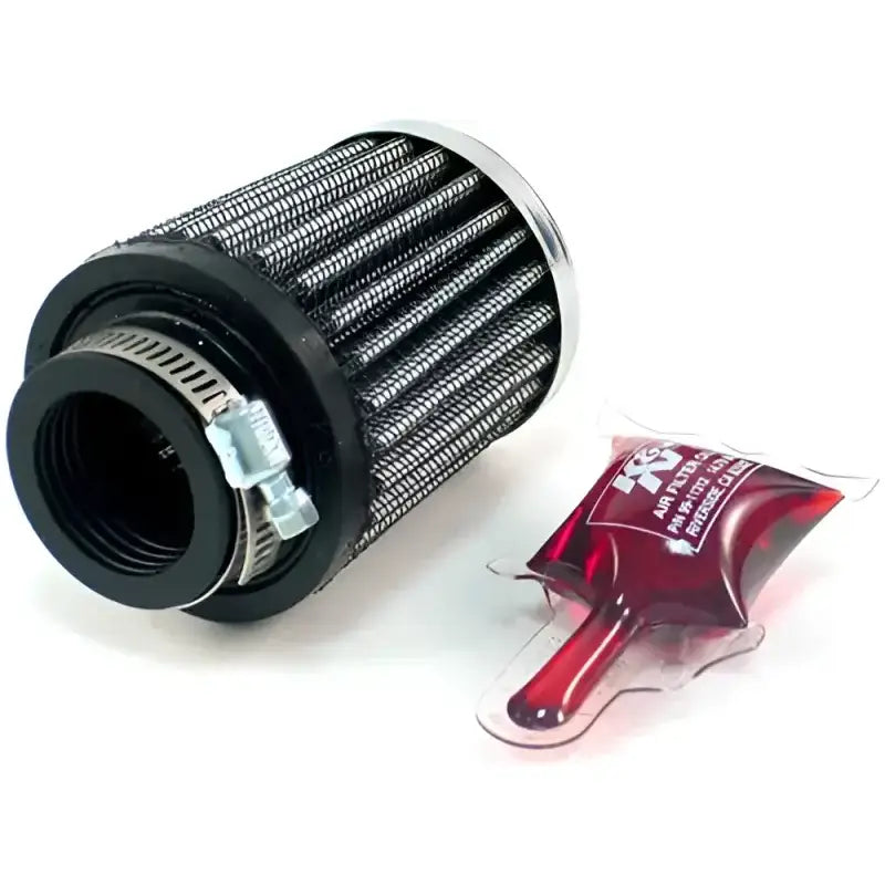 K&N Air Filter for Powersports