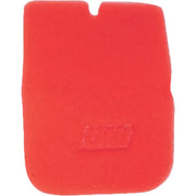 UNI Air Filter for Powersports
