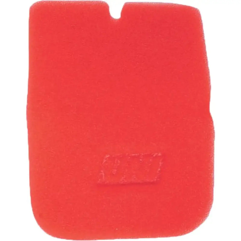 UNI Air Filter for Powersports