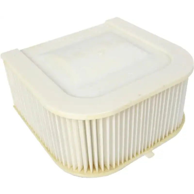 EMGO Air Filter for Powersports
