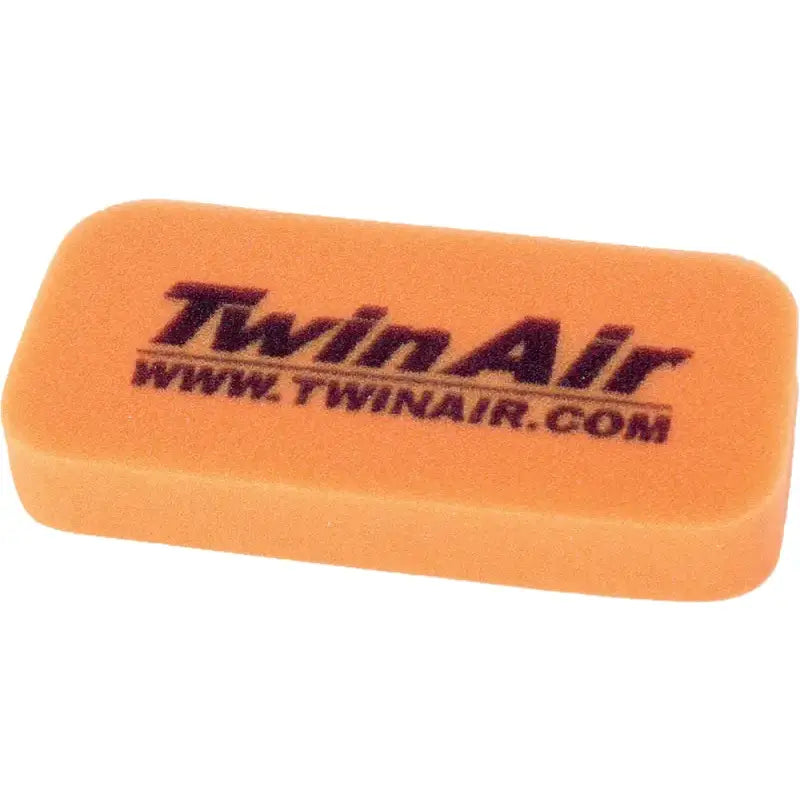 TWIN AIR Air Filter for Powersports
