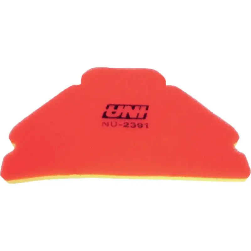 UNI Air Filter for Powersports