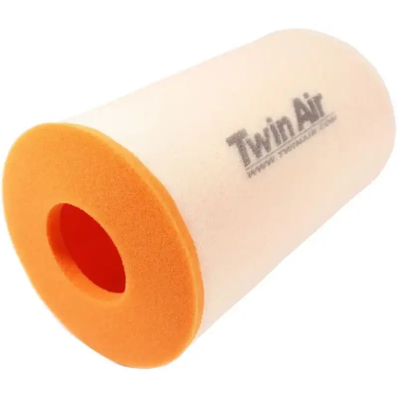 TWIN AIR Air Filter for Powersports