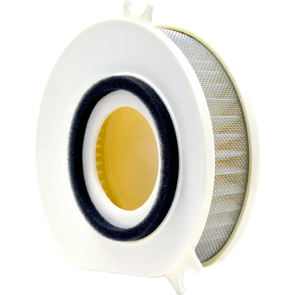 EMGO Air Filter for Powersports