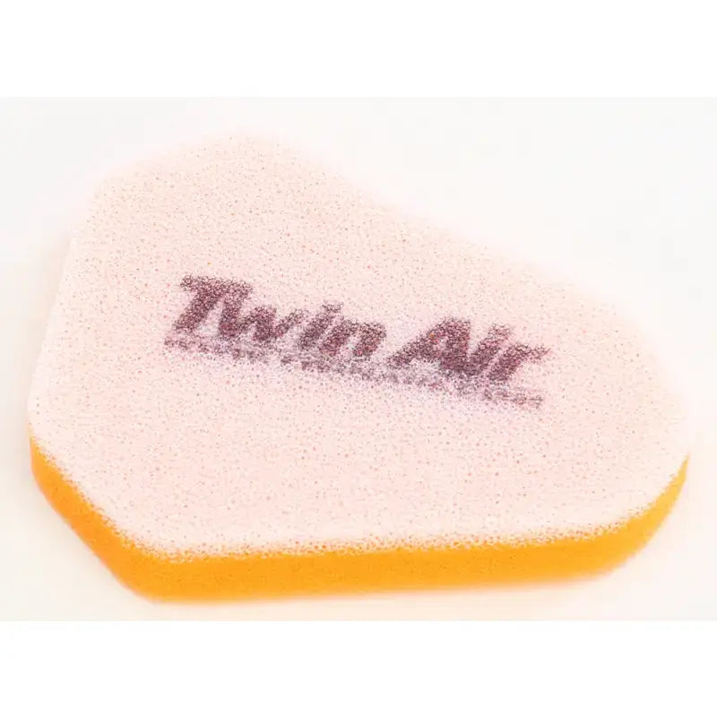 TWIN AIR Air Filter for Powersports