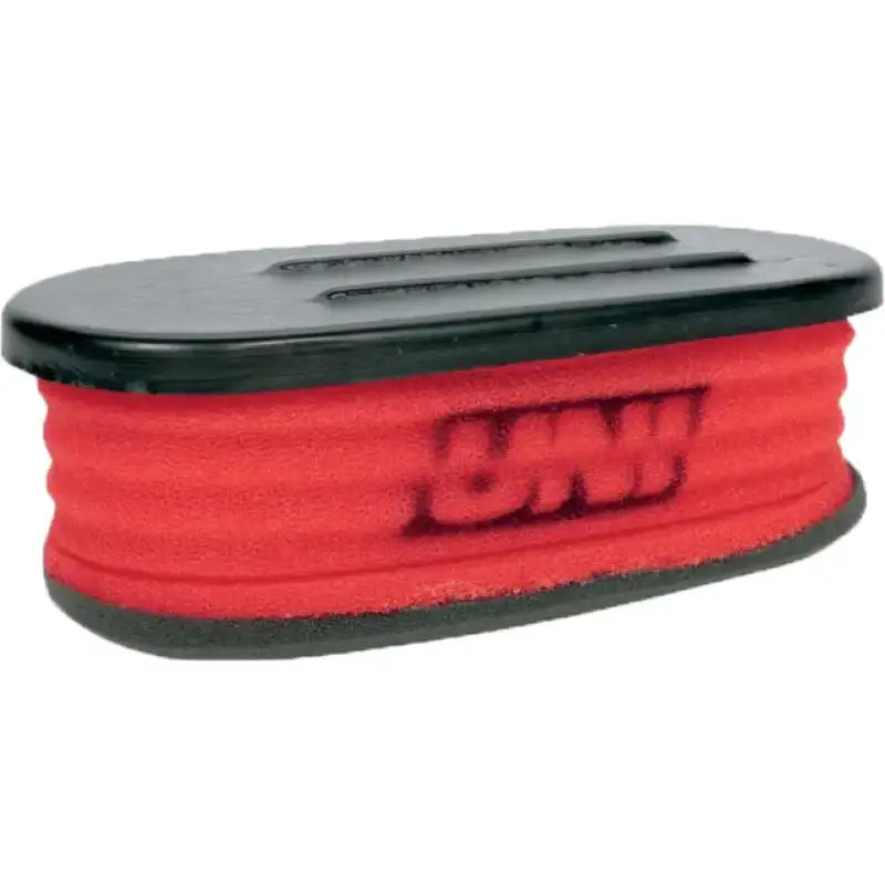 UNI Air Filter for Powersports